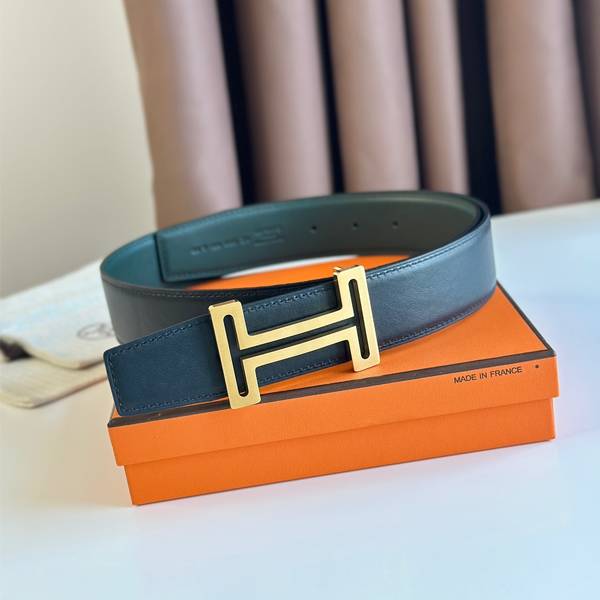 Hermes Belt 38MM HMB00148 Hermes Belt 38MM HMB00148