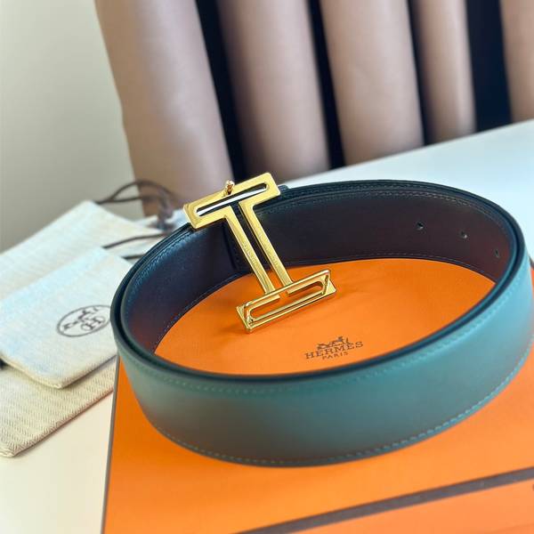 Hermes Belt 38MM HMB00148 Hermes Belt 38MM HMB00148