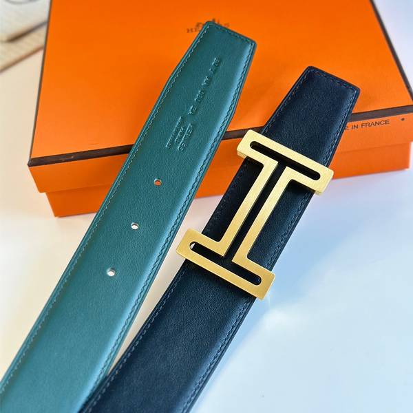 Hermes Belt 38MM HMB00148 Hermes Belt 38MM HMB00148