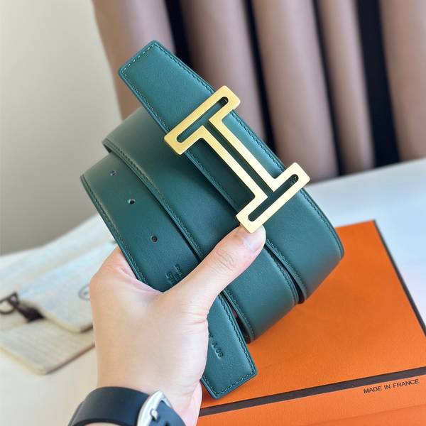 Hermes Belt 38MM HMB00148 Hermes Belt 38MM HMB00148