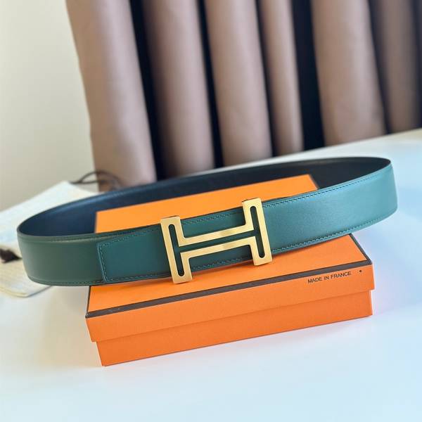 Hermes Belt 38MM HMB00148 Hermes Belt 38MM HMB00148