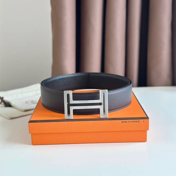 Hermes Belt 38MM HMB00149 Hermes Belt 38MM HMB00149