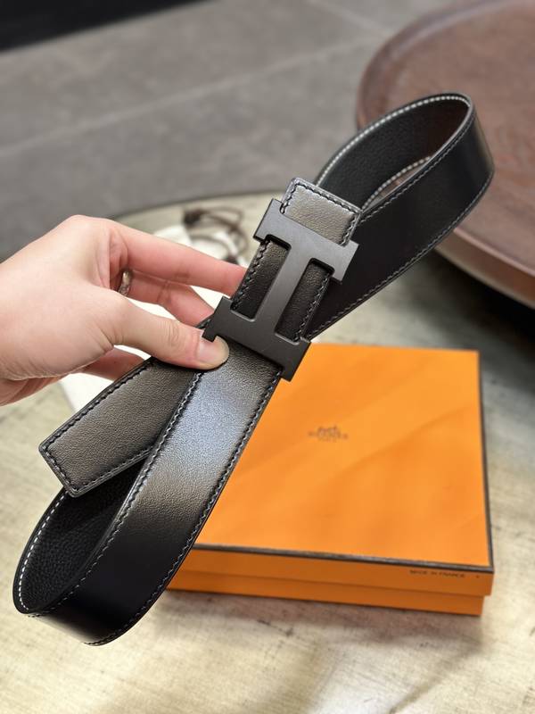 Hermes Belt 38MM HMB00152 Hermes Belt 38MM HMB00152