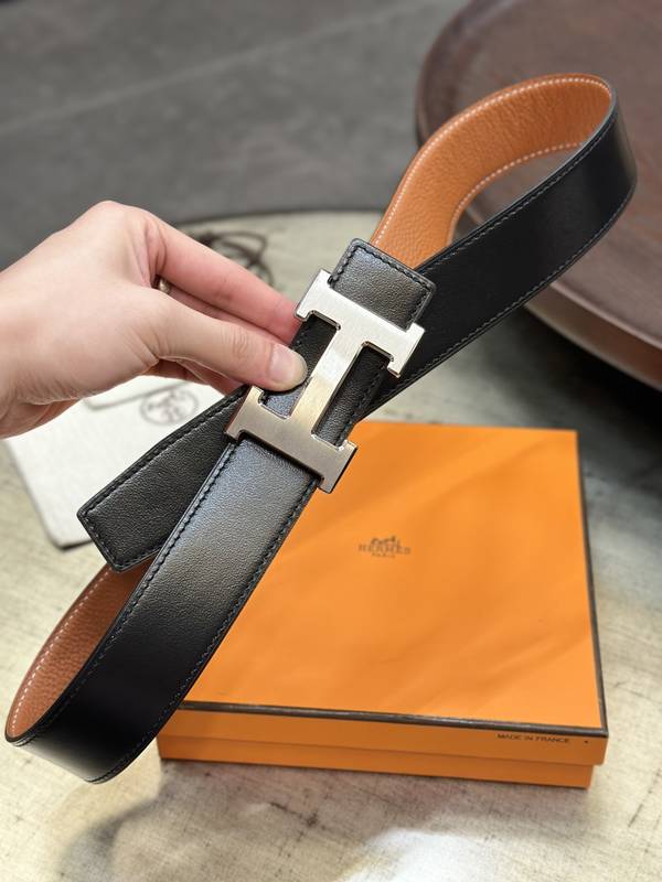 Hermes Belt 38MM HMB00153 Hermes Belt 38MM HMB00153