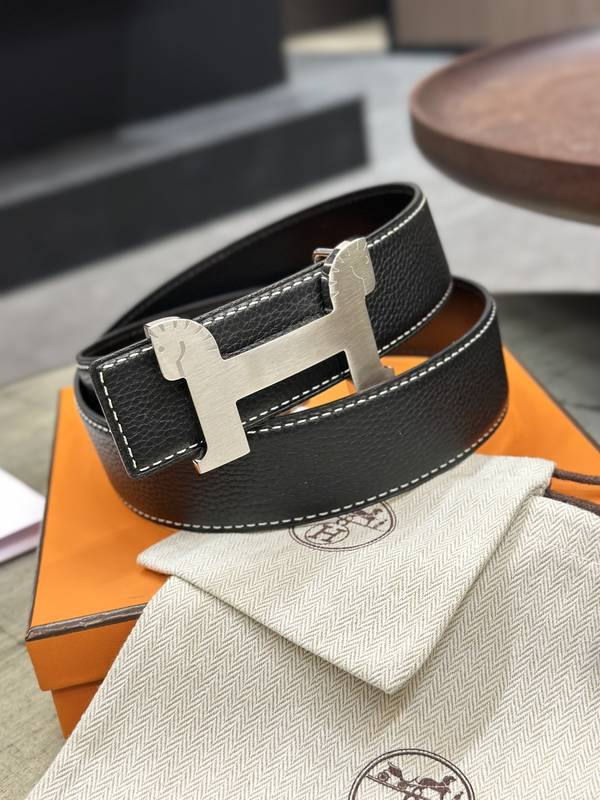 Hermes Belt 38MM HMB00157 Hermes Belt 38MM HMB00157