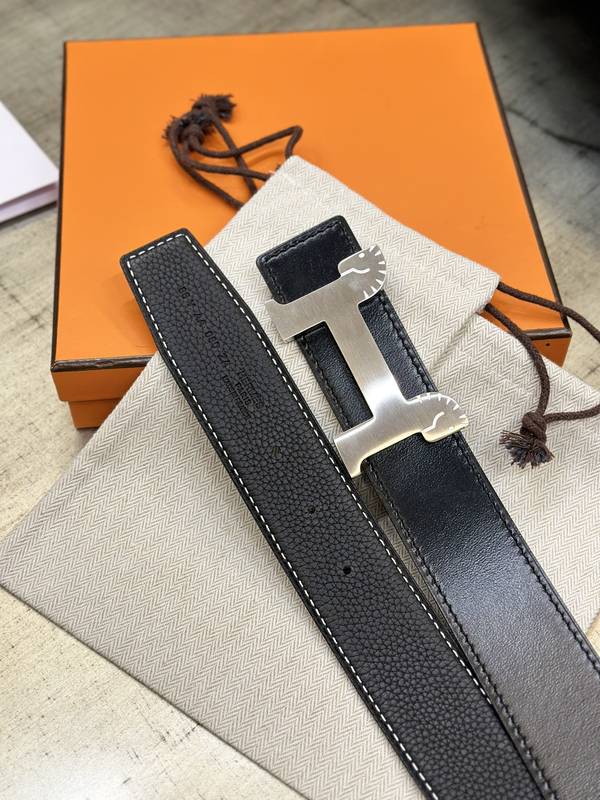 Hermes Belt 38MM HMB00157 Hermes Belt 38MM HMB00157