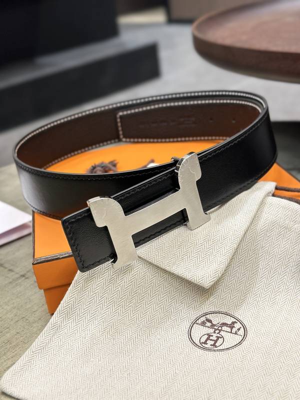 Hermes Belt 38MM HMB00157 Hermes Belt 38MM HMB00157
