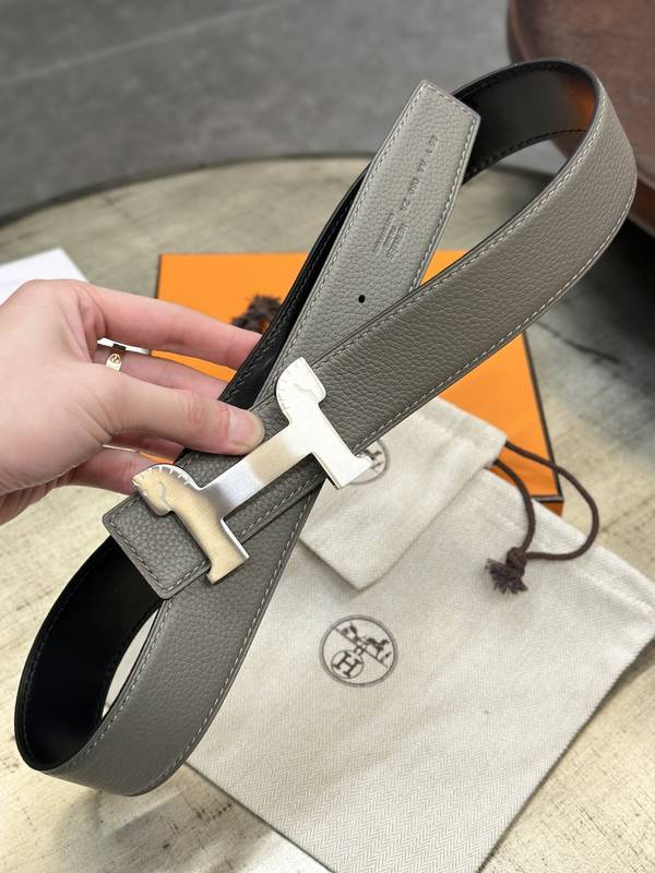 Hermes Belt 38MM HMB00158 Hermes Belt 38MM HMB00158