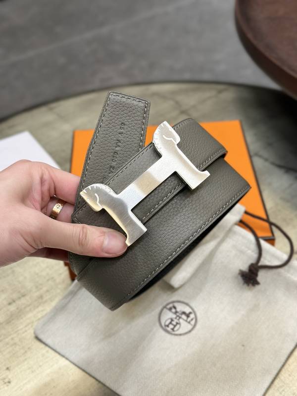 Hermes Belt 38MM HMB00158 Hermes Belt 38MM HMB00158