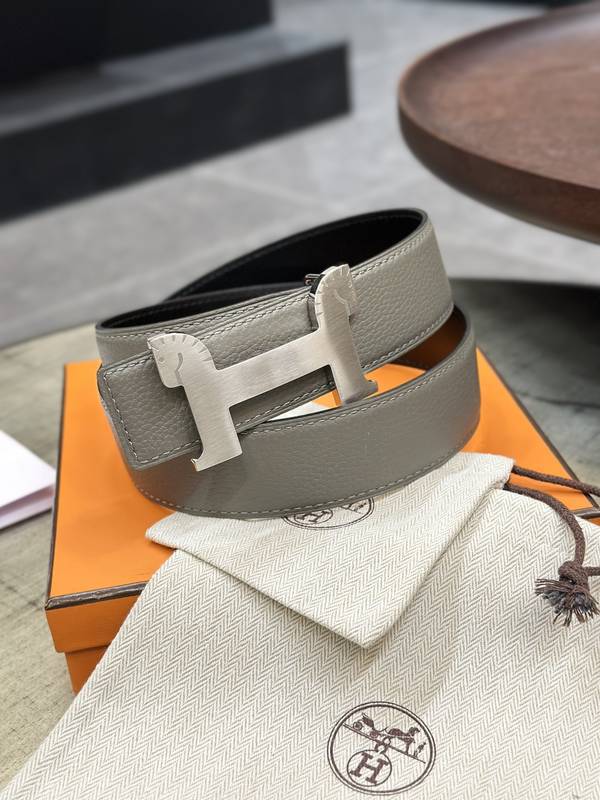 Hermes Belt 38MM HMB00158 Hermes Belt 38MM HMB00158
