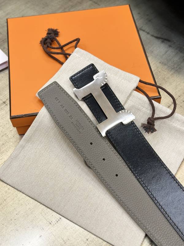 Hermes Belt 38MM HMB00158 Hermes Belt 38MM HMB00158