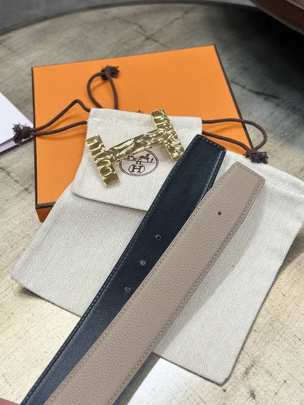 Hermes Belt 38MM HMB00160 Hermes Belt 38MM HMB00160