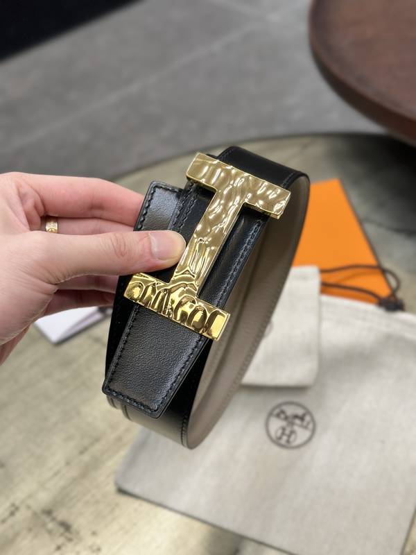 Hermes Belt 38MM HMB00160