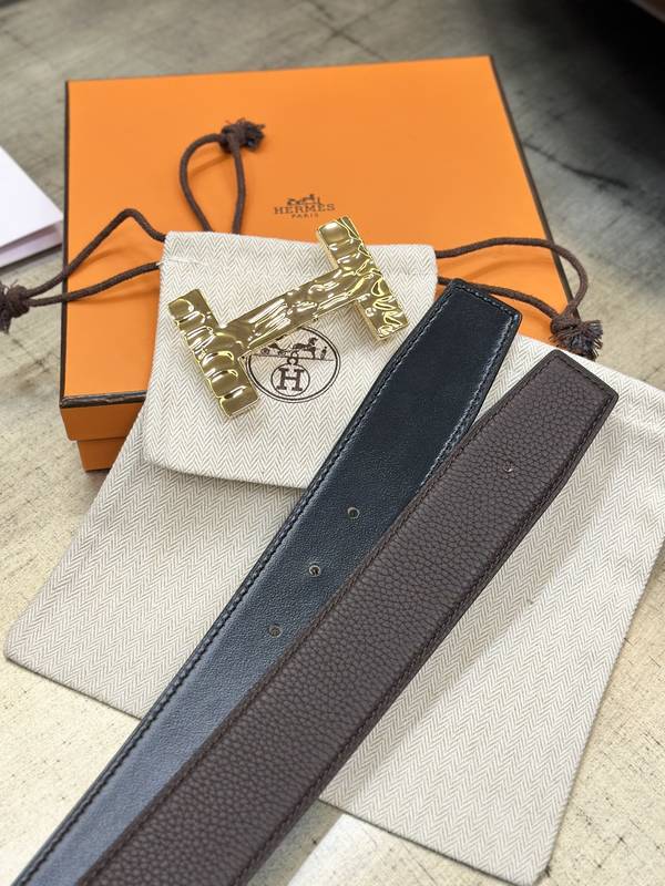 Hermes Belt 38MM HMB00161 Hermes Belt 38MM HMB00161
