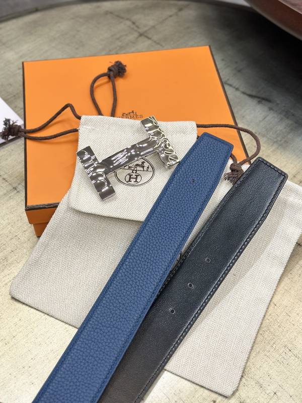 Hermes Belt 38MM HMB00163 Hermes Belt 38MM HMB00163