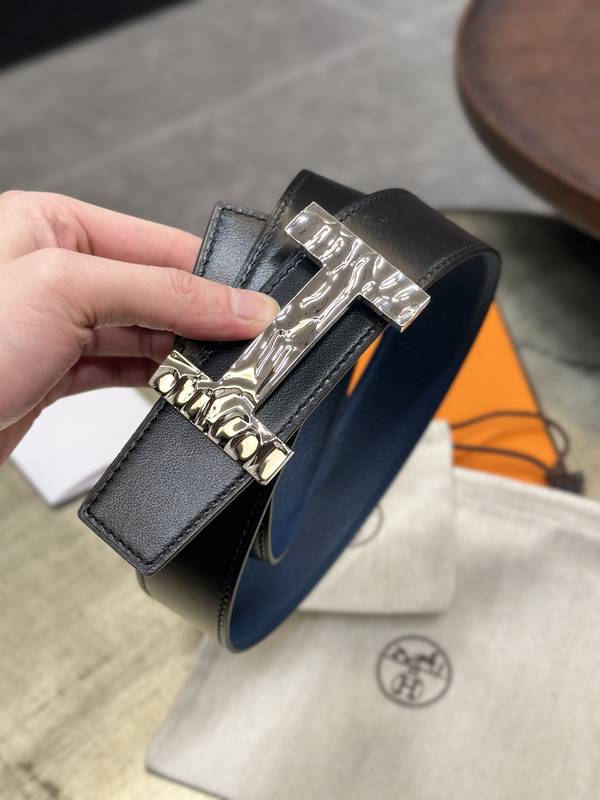 Hermes Belt 38MM HMB00163 Hermes Belt 38MM HMB00163