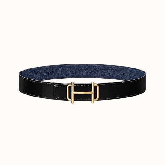 Hermes Belt 38MM HMB00165 Hermes Belt 38MM HMB00165