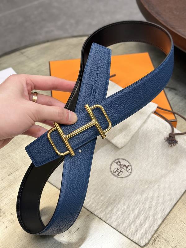 Hermes Belt 38MM HMB00165 Hermes Belt 38MM HMB00165