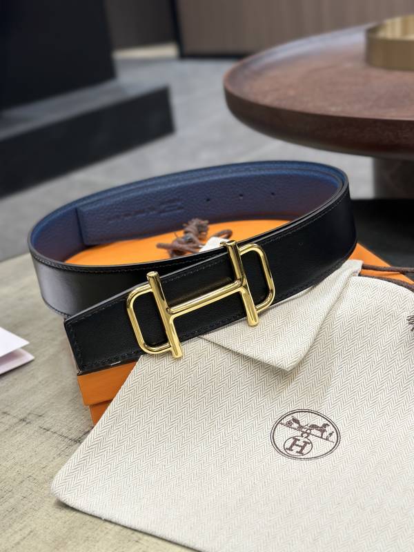 Hermes Belt 38MM HMB00165 Hermes Belt 38MM HMB00165