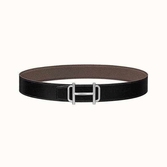 Hermes Belt 38MM HMB00166 Hermes Belt 38MM HMB00166