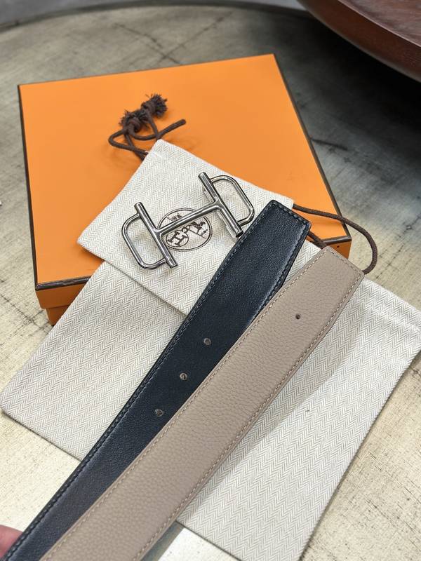 Hermes Belt 38MM HMB00166 Hermes Belt 38MM HMB00166