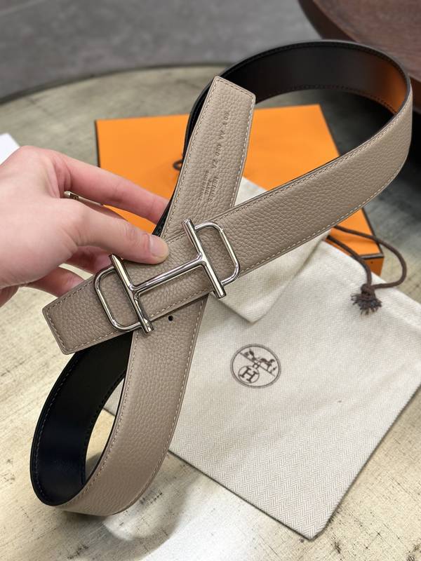 Hermes Belt 38MM HMB00166 Hermes Belt 38MM HMB00166