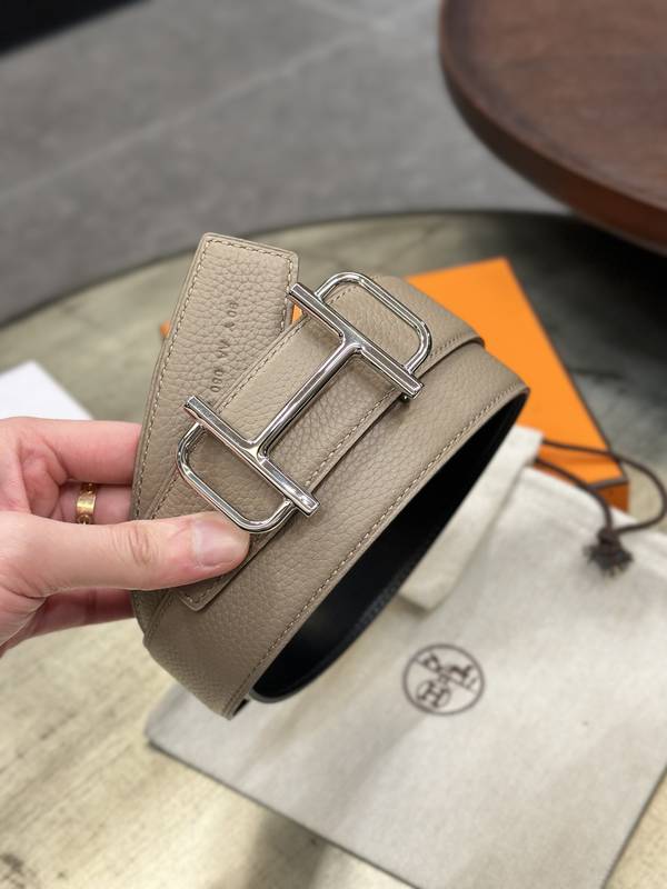Hermes Belt 38MM HMB00166 Hermes Belt 38MM HMB00166
