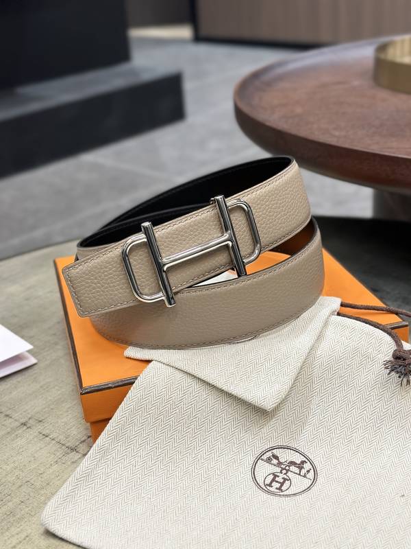 Hermes Belt 38MM HMB00166 Hermes Belt 38MM HMB00166