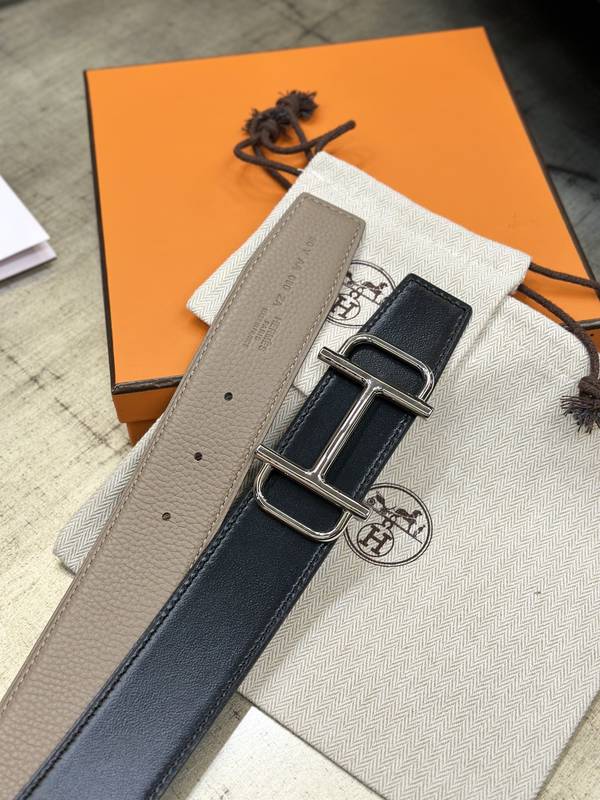 Hermes Belt 38MM HMB00166 Hermes Belt 38MM HMB00166