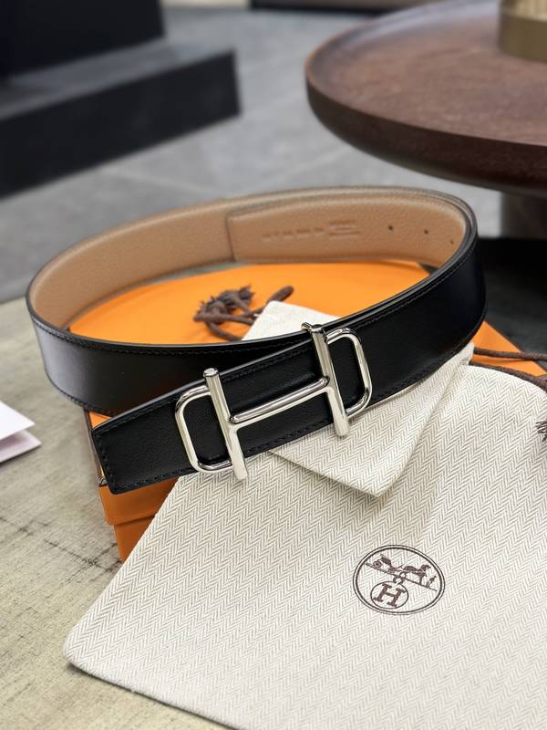 Hermes Belt 38MM HMB00166 Hermes Belt 38MM HMB00166