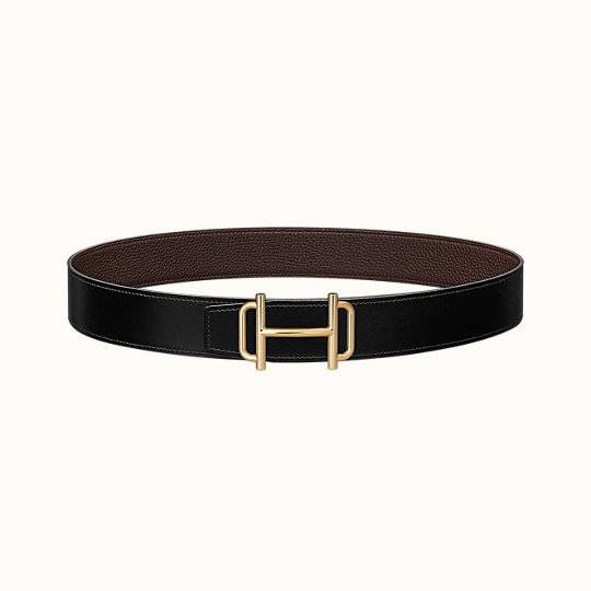 Hermes Belt 38MM HMB00167 Hermes Belt 38MM HMB00167