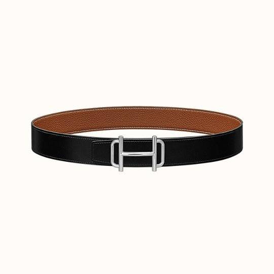 Hermes Belt 38MM HMB00168 Hermes Belt 38MM HMB00168
