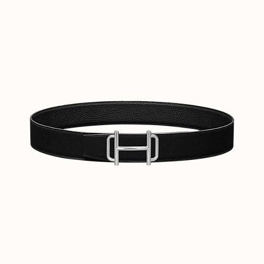 Hermes Belt 38MM HMB00169 Hermes Belt 38MM HMB00169