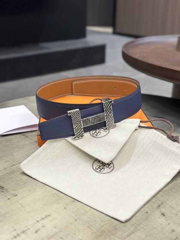 Hermes Belt 38MM HMB00171 Hermes Belt 38MM HMB00171