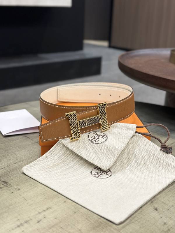 Hermes Belt 38MM HMB00172 Hermes Belt 38MM HMB00172