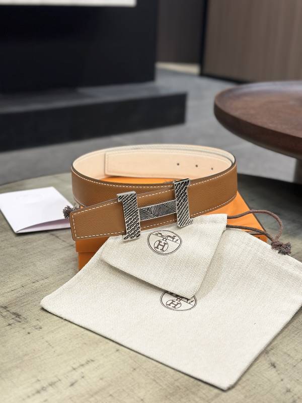 Hermes Belt 38MM HMB00173 Hermes Belt 38MM HMB00173
