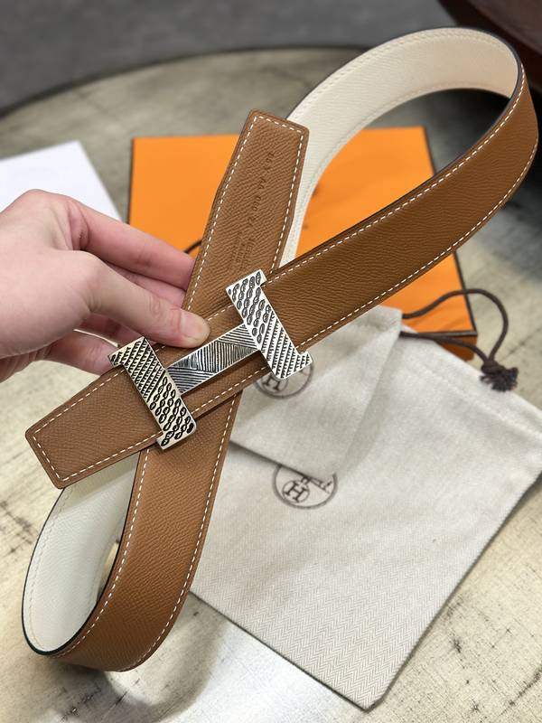 Hermes Belt 38MM HMB00173 Hermes Belt 38MM HMB00173