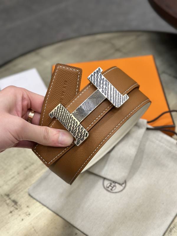 Hermes Belt 38MM HMB00173 Hermes Belt 38MM HMB00173