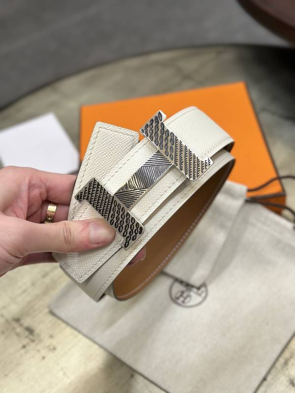 Hermes Belt 38MM HMB00173 Hermes Belt 38MM HMB00173