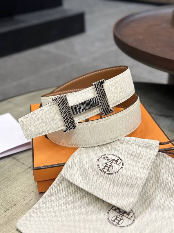 Hermes Belt 38MM HMB00173 Hermes Belt 38MM HMB00173