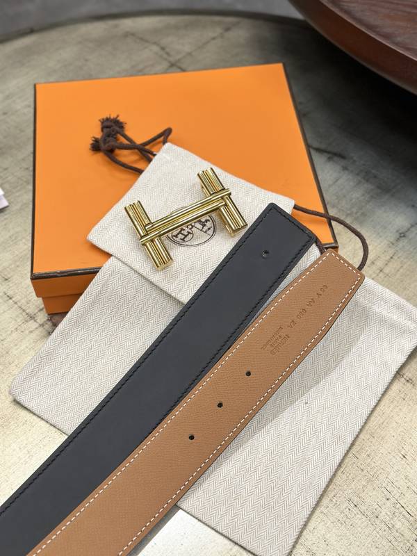 Hermes Belt 38MM HMB00176 Hermes Belt 38MM HMB00176