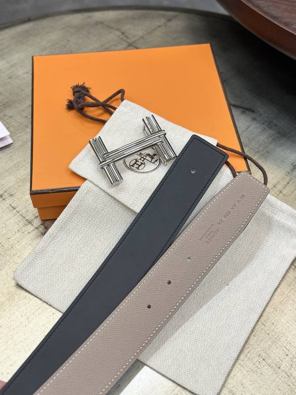 Hermes Belt 38MM HMB00177 Hermes Belt 38MM HMB00177