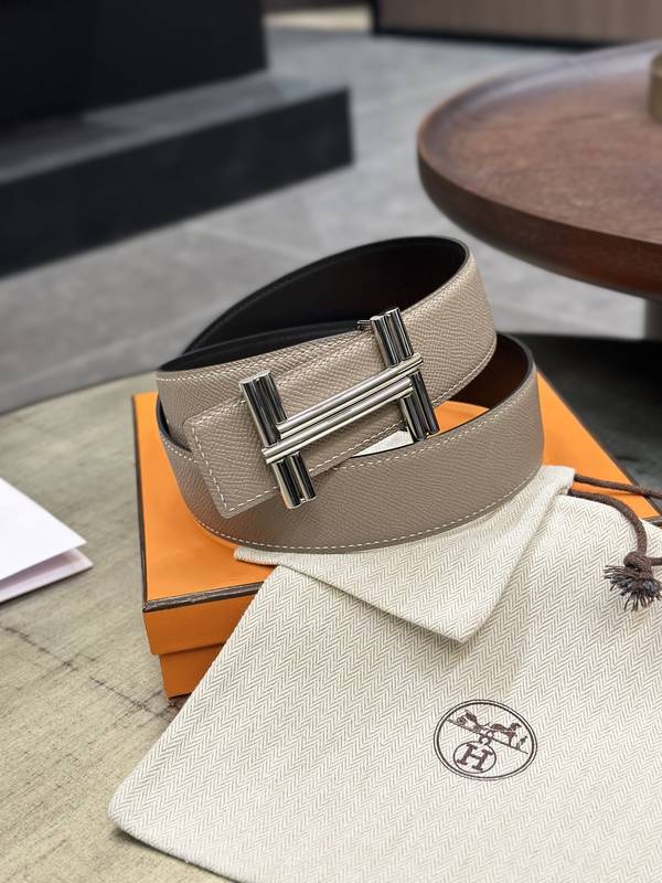 Hermes Belt 38MM HMB00177 Hermes Belt 38MM HMB00177