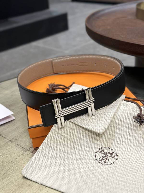 Hermes Belt 38MM HMB00177 Hermes Belt 38MM HMB00177