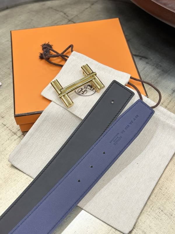 Hermes Belt 38MM HMB00178 Hermes Belt 38MM HMB00178