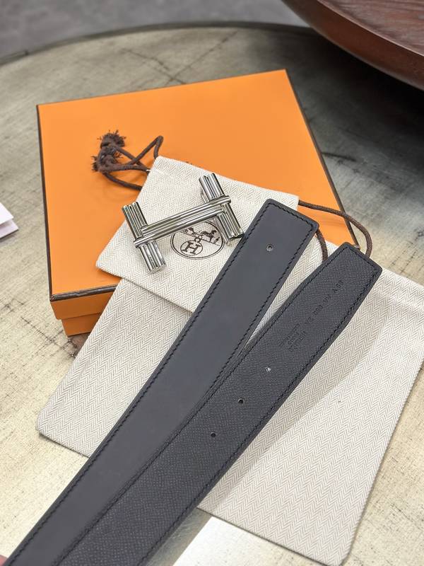 Hermes Belt 38MM HMB00179 Hermes Belt 38MM HMB00179