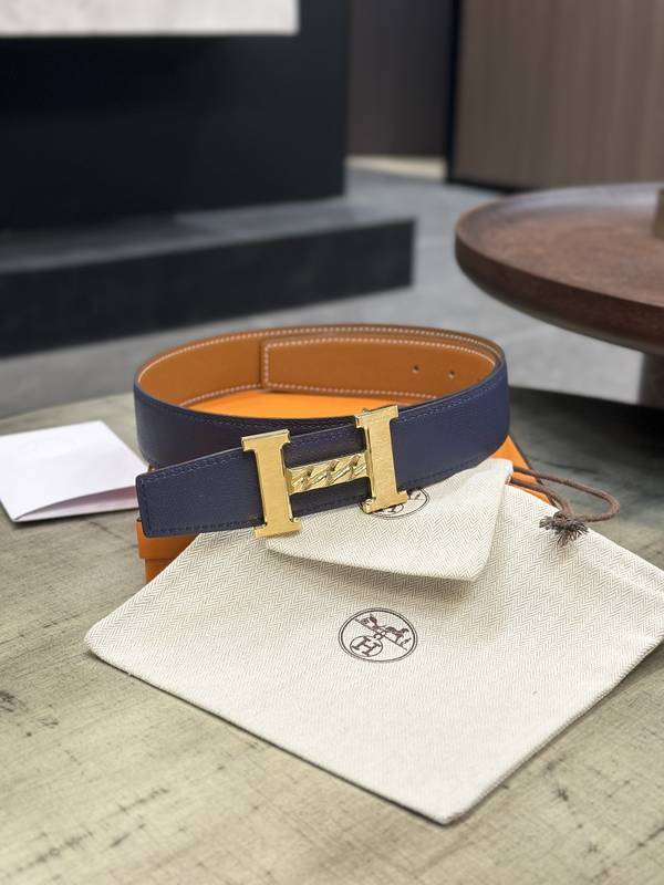 Hermes Belt 38MM HMB00180 Hermes Belt 38MM HMB00180