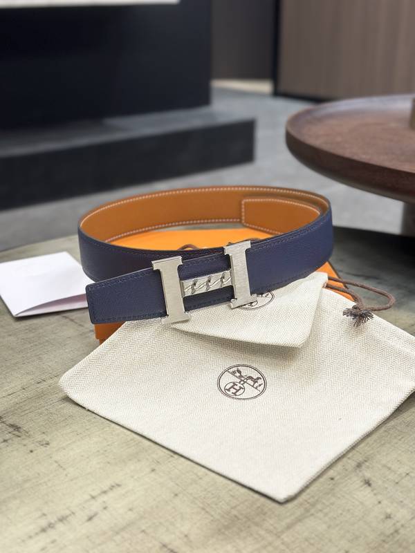 Hermes Belt 38MM HMB00181 Hermes Belt 38MM HMB00181