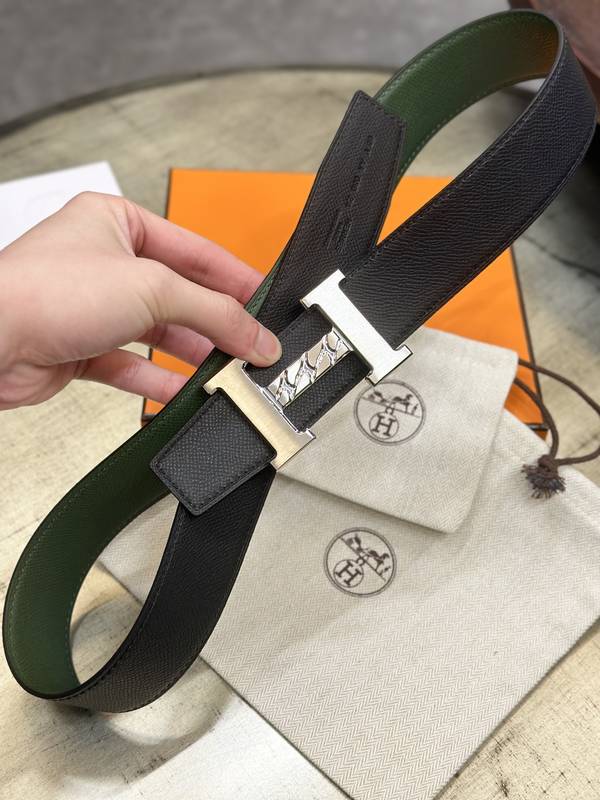 Hermes Belt 38MM HMB00185 Hermes Belt 38MM HMB00185