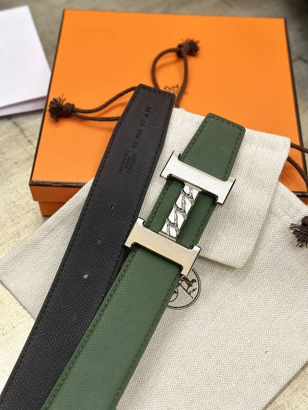 Hermes Belt 38MM HMB00185 Hermes Belt 38MM HMB00185